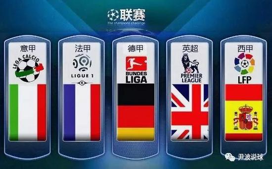 向了韩国队