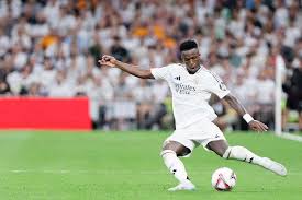 與隊友默契 與隊友默契