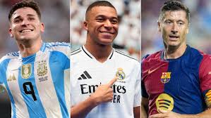 对购彩的结 对购彩的结