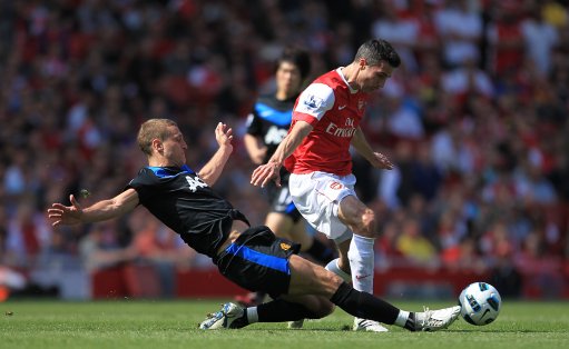 这与广东队 这与广东队