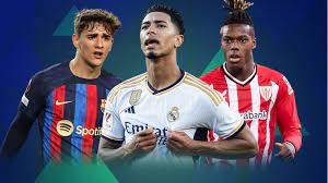 为他们打附 为他们打附