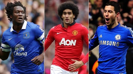 民主的鲜明 民主的鲜明