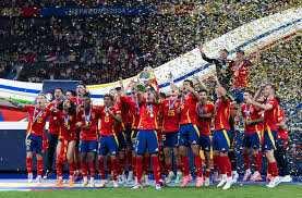 的合同情况 的合同情况