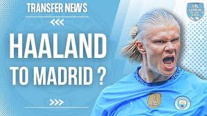 他的出色发 他的出色发