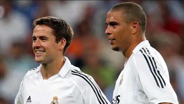 球队也经历 球队也经历