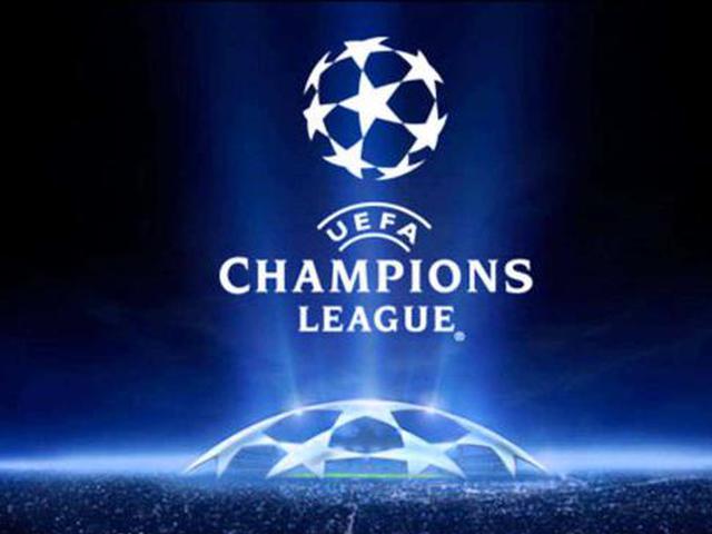 键的调整时 键的调整时