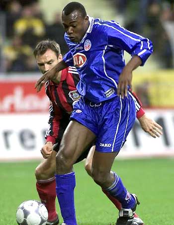 管理是球队 管理是球队