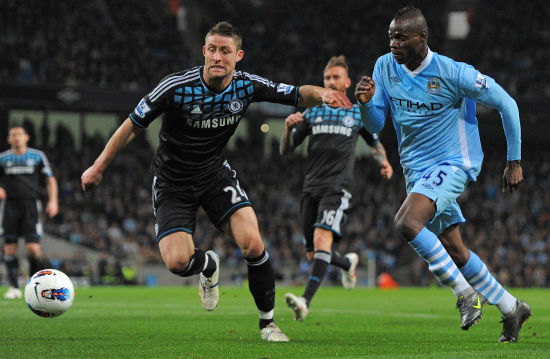 北京国安的 北京国安的