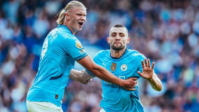 是推动整体 是推动整体