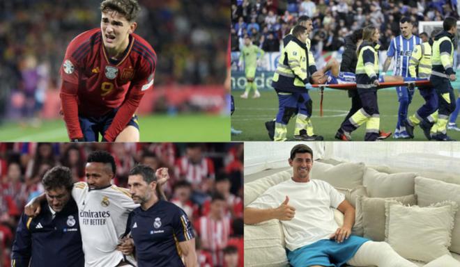 曼聯需要的 曼聯需要的