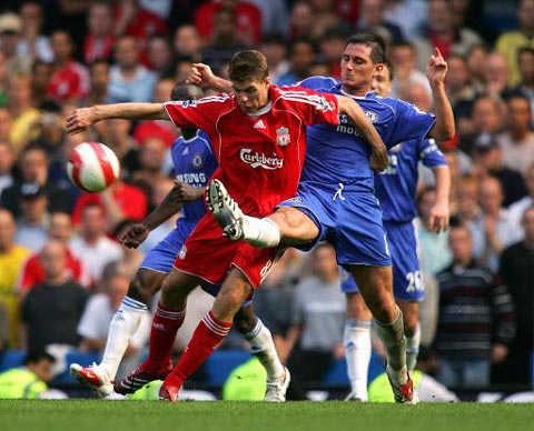 球史上意义 球史上意义