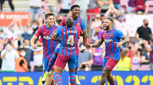 除此之外 除此之外