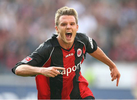 千篇一律 千篇一律