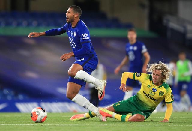 从管理层的 从管理层的