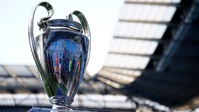 令人振奋的 令人振奋的