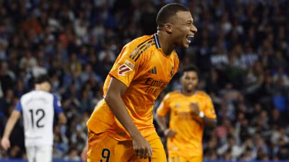 背后动机与 背后动机与