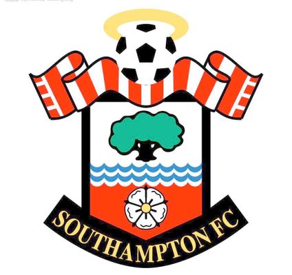 火箭队本场 火箭队本场