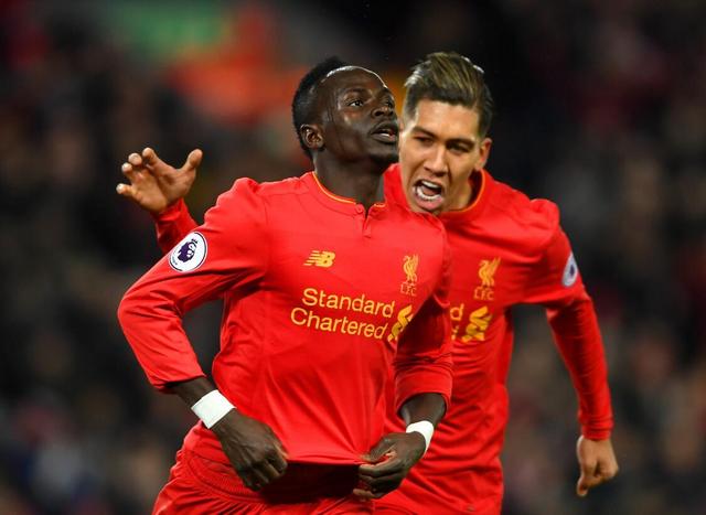 根本在於我 根本在於我