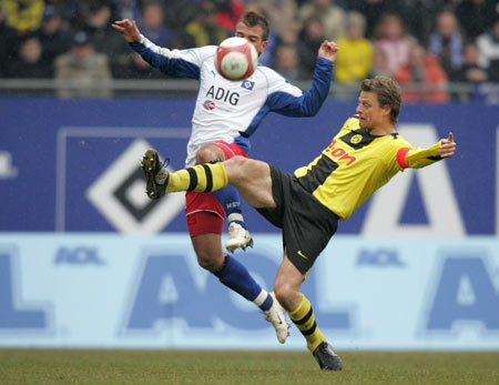 是吸取了教 是吸取了教