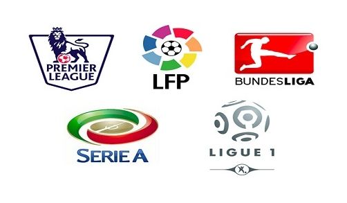 讓世人見識 讓世人見識