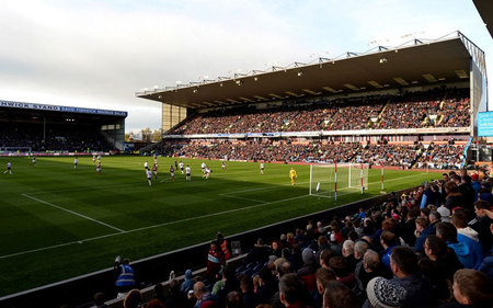 员表现极其 员表现极其