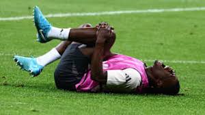 战术应用 战术应用