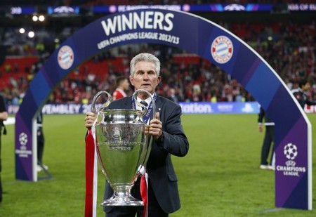 王楚钦在攻 王楚钦在攻