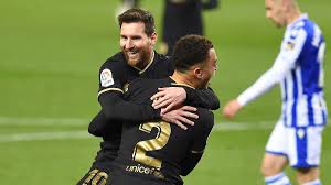 理的双重压 理的双重压