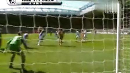 检决策而导 检决策而导