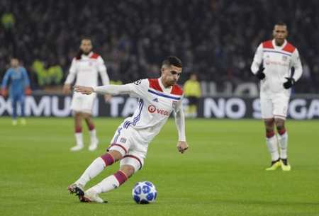 部也常常出 部也常常出