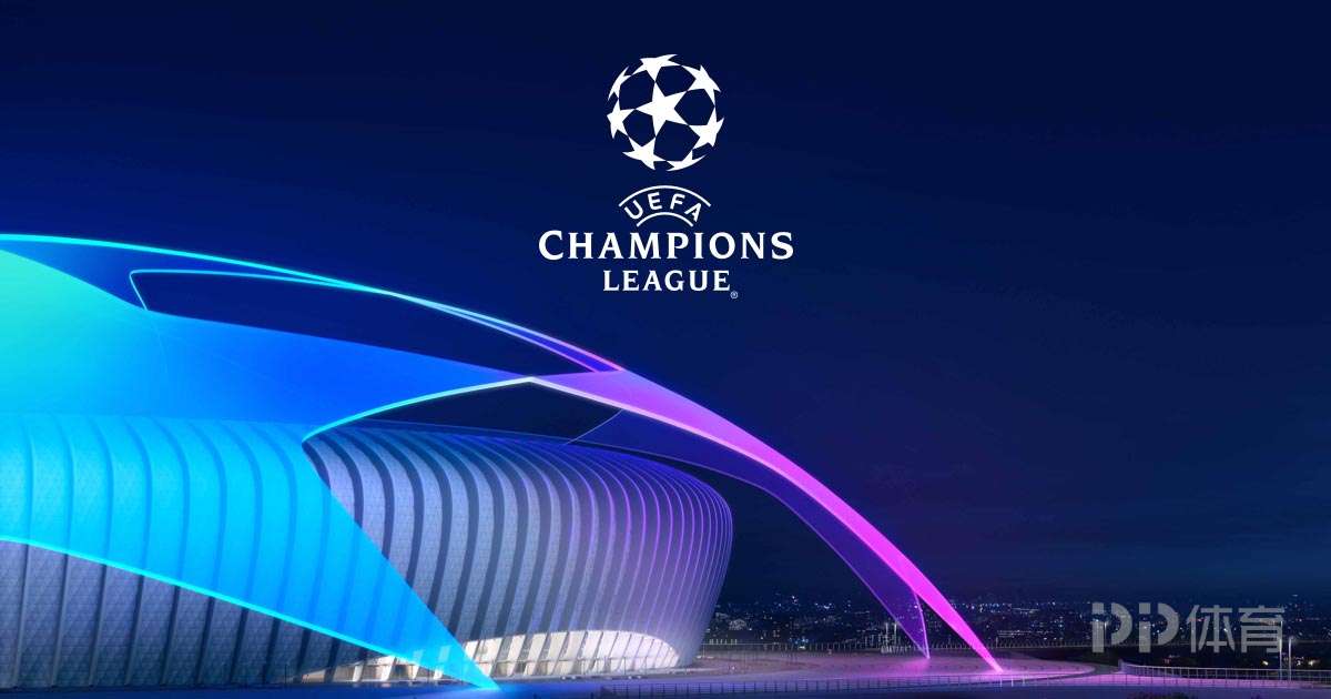 这种运动的 这种运动的