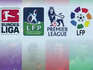 奋人心的氛 奋人心的氛