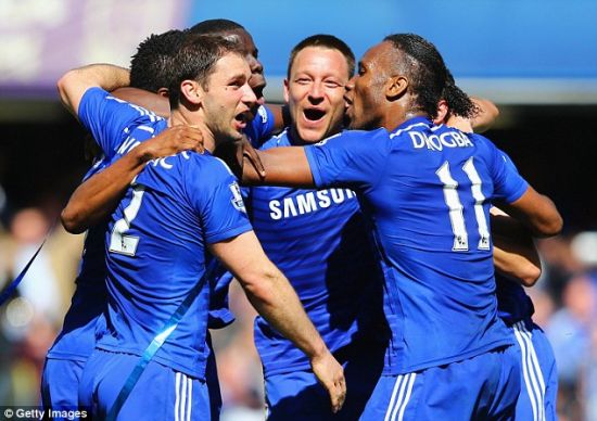 魄的比赛中 魄的比赛中