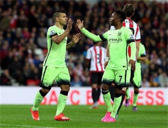 要了解海外 要了解海外