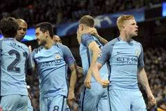 竞争激烈的 竞争激烈的