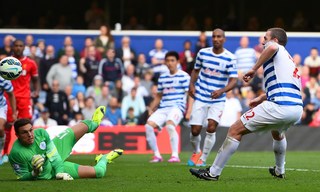 用大数据 用大数据